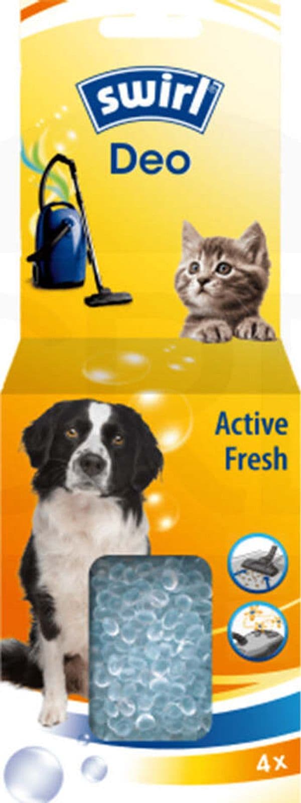 Perle-Deodoranti-per-Aspirapolvere-con-Sacchetto---Active-Fresh