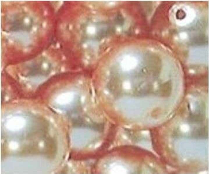 perle-di-vetro-8-mm-1660-46-St