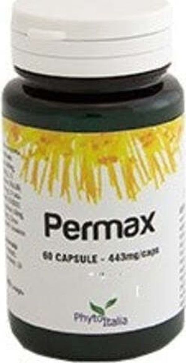 PERMAX-60-CAPSULE