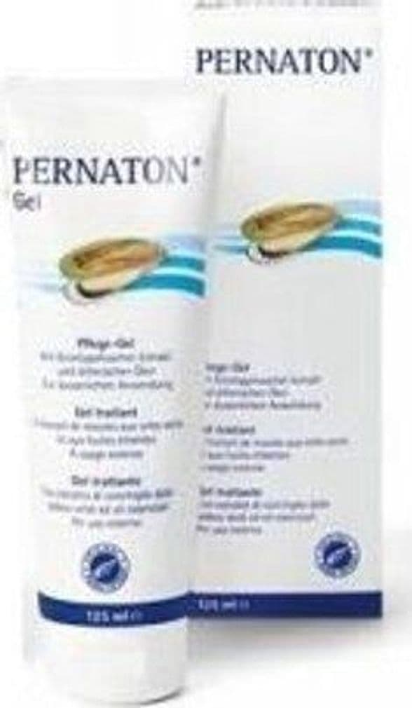 PERNATON-GEL-125-ML