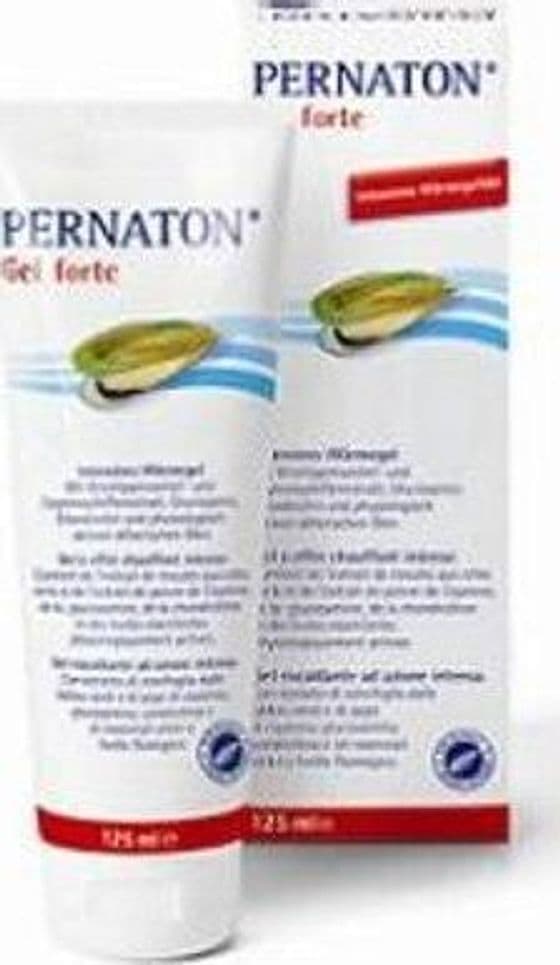 PERNATON-GEL-FORTE-125-ML