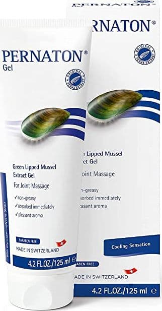 PERNATON,-Pernaton-Gel-per-massaggio-articolare,-125-ml