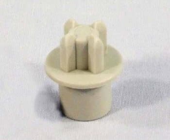 Perno-Innesto-per-frullatore-BL430,-BL530,-DFP950,-FP180,-FP510,-FP720,-FP950