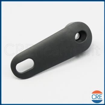 Perno-Leva-Avvolgicavo-Rotante-Superiore-per-Folletto-VK200,-VK220S