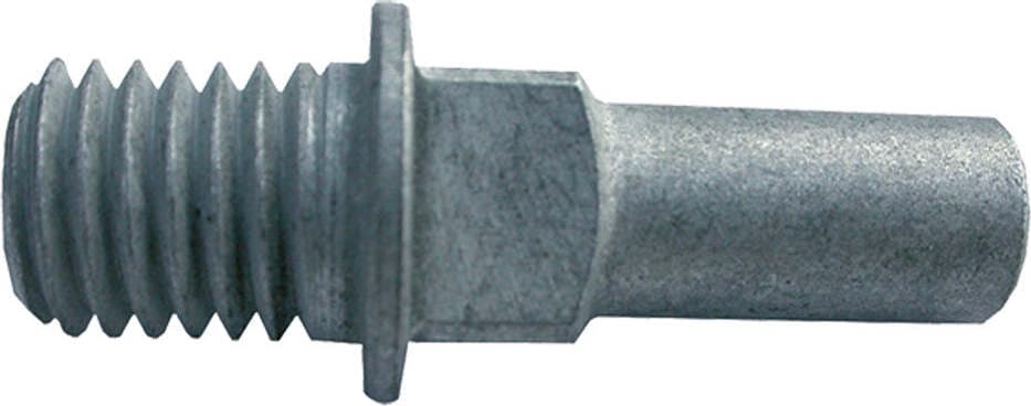 PERNO-PER-PIASTRA-INOX-per-N.-12-Reber