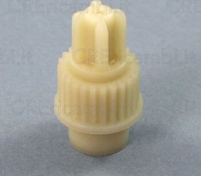 Perno-Puleggia-Denti-Piccoli-per-KM005-KMC010-KM080-KMP05