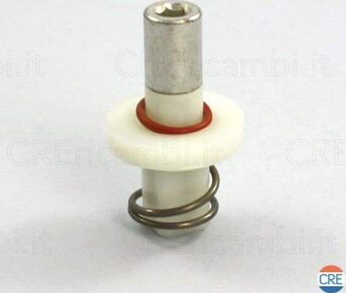 Perno-Traino-con-Molla-per-Passapomodoro-Artus-S15,-S25