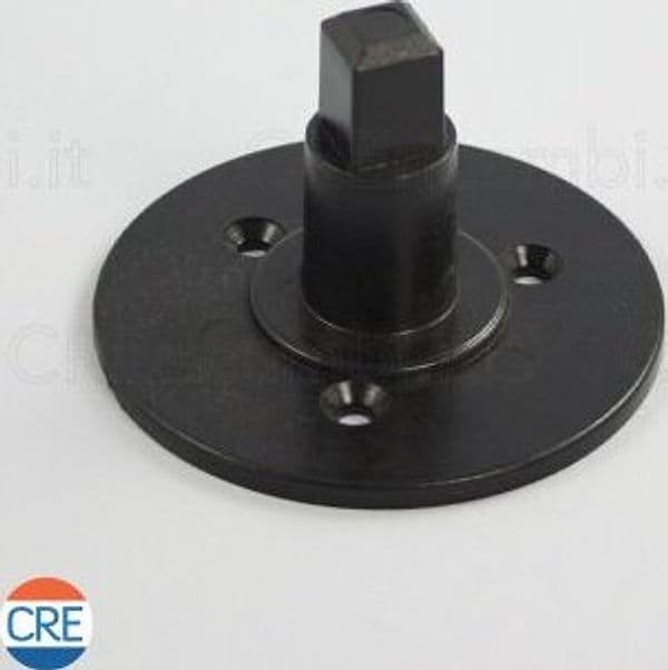 Perno-Trascinatore-per-Grattugia-0248