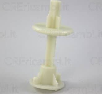 Perno-Trasmissione-Rullo-Grattugia-AR7350