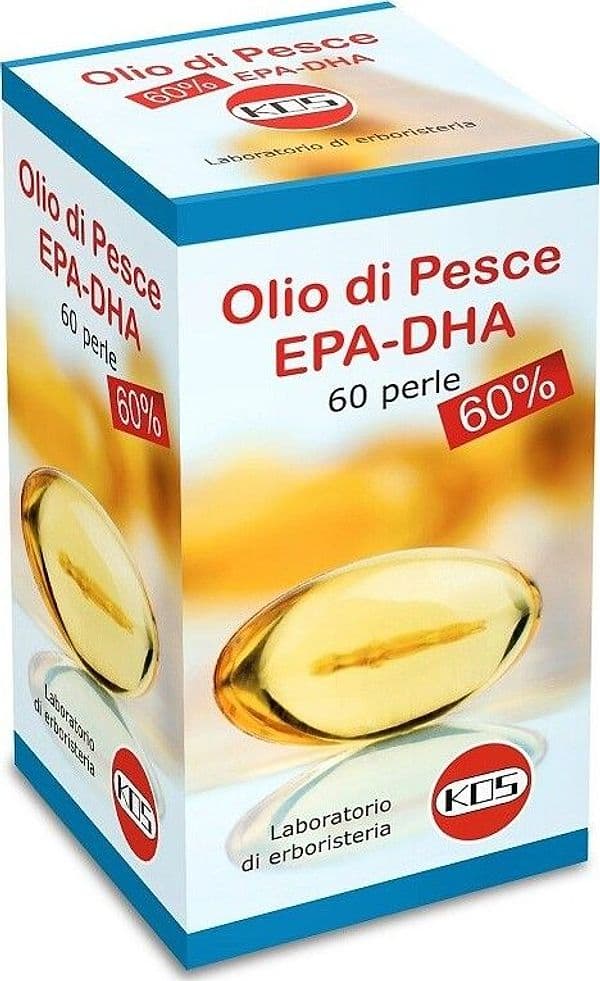 PESCE-OLIO-60%-EPA-DHA-60-PERLE