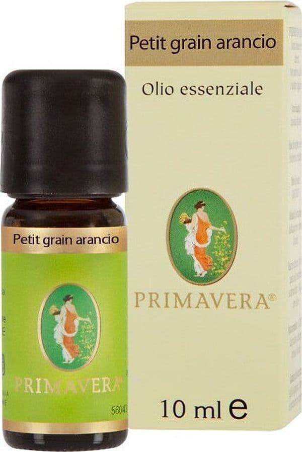 PETIT-GRAIN-ARANCIO-Olio-Essenziale-10-ml-Flora
