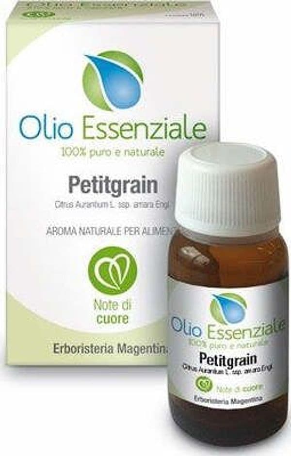 PETITGRAIN-OLIO-ESSENZIALE-10-ML