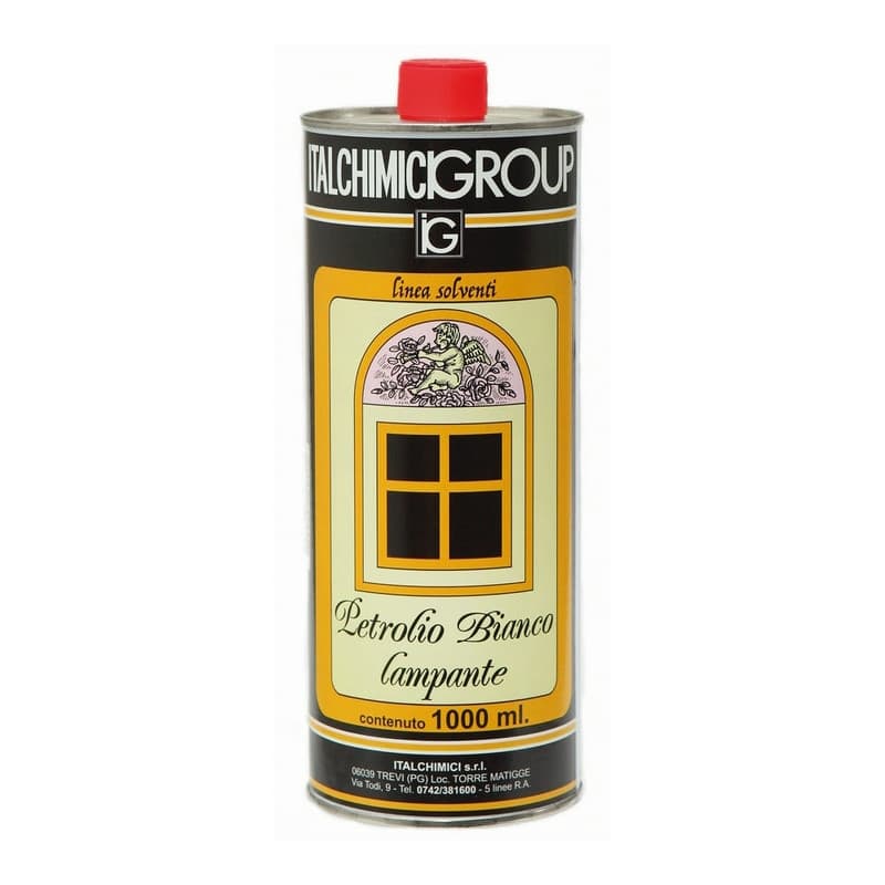 PETROLIO-BIANCO-LAMPANTE-1Lt.