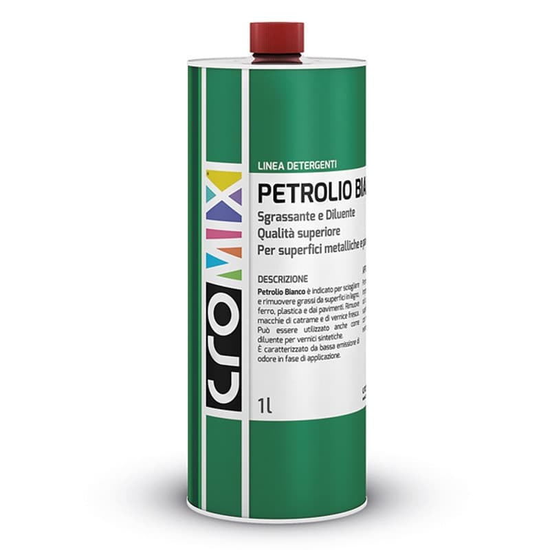 Petrolio-Bianco-sgrassante-diluente-di-qualità-superiore-per-superfici-metalliche-e-pavimenti-1-litro
