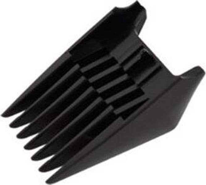Pettine-13-mm-per-Regolabarba-Tagliacapelli-Driver-TN1050