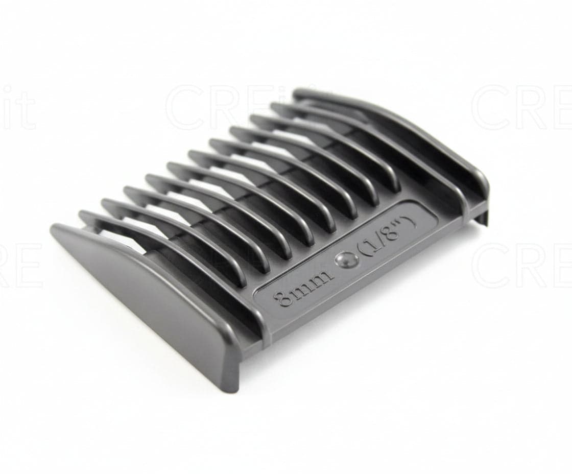 Pettine-3-mm---Driver-TN160x-/-TN1700-Logic