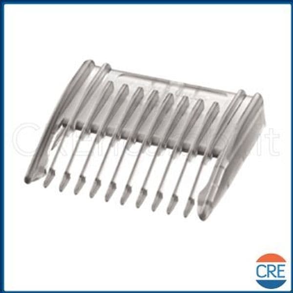 Pettine-3-mm---Perfect-Line-TN1300