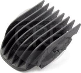Pettine-6-mm-per-Vacuum-TN9210-(Versione-3D-Originale)