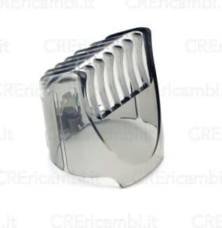 Pettine-'A'-per-Rasoio-TN9000EA-Bodygroom