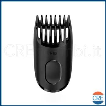 Pettine-Barba-(V1)-Lunghezza-Fissa-1-o-10-mm-per-MGK50,-BT50,-BT70,-BT72,-MGK30,-MGK32