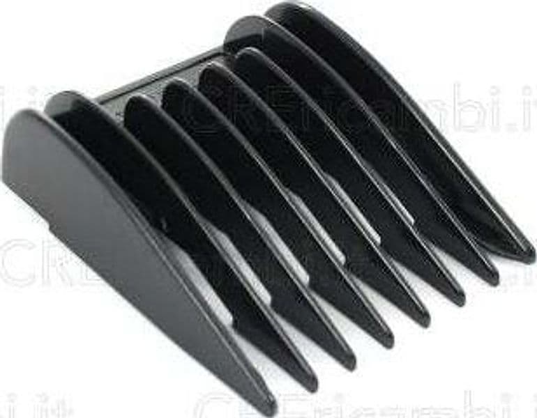 Pettine-da-6-mm
