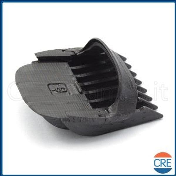 Pettine-da-9-mm-Nero---Vacuum-TN9210