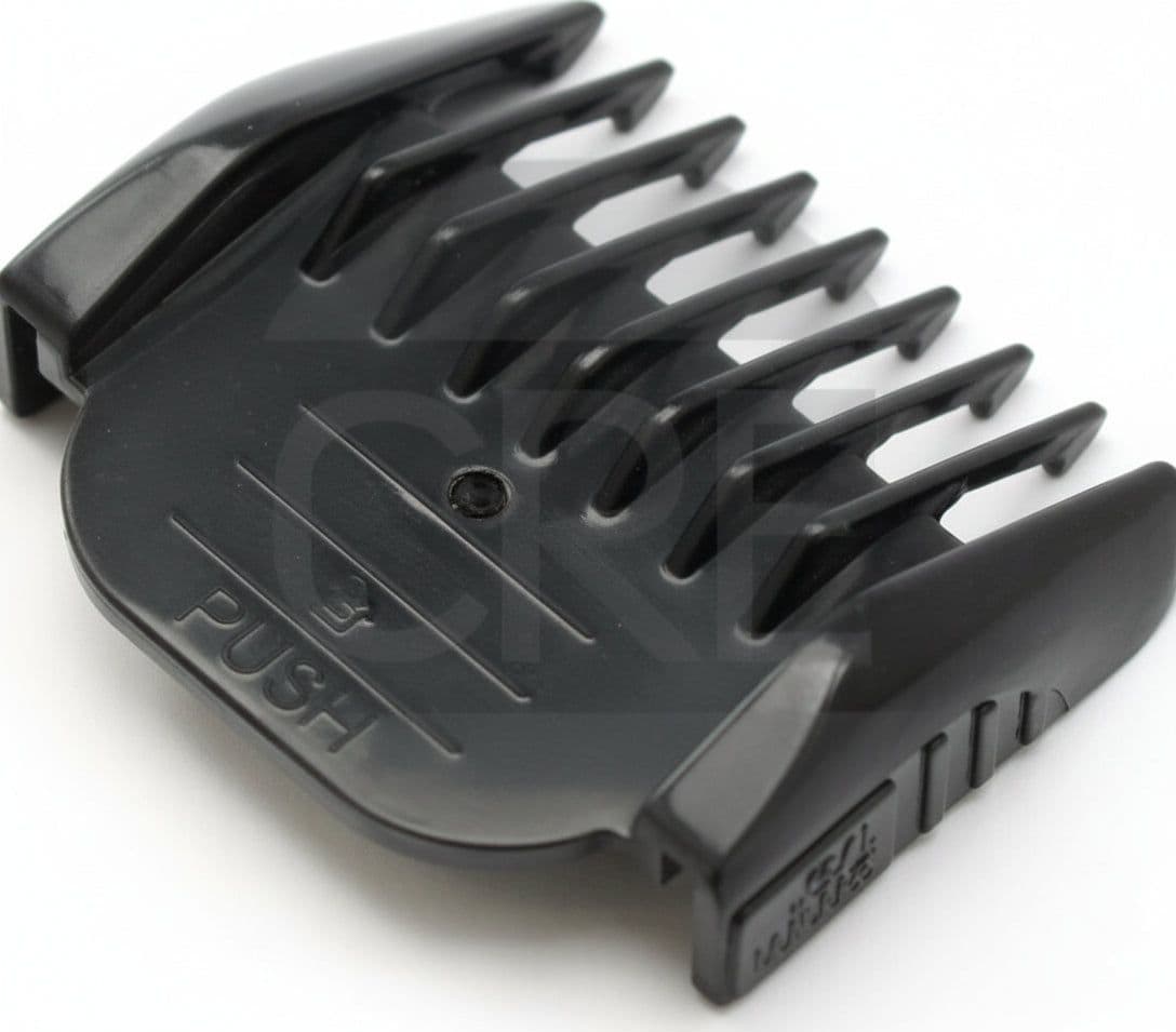Pettine-Distanziatore-3mm-per-Elmot-025,-026,-026-Plus