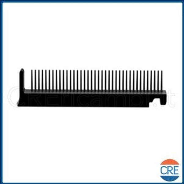 Pettine-Nero---Piastra-Capelli-Steampod