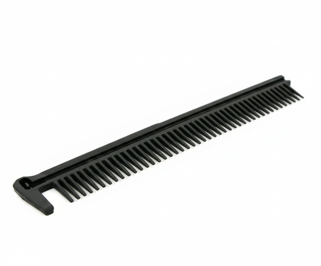 Pettine-Nero---Piastra-Capelli-Steampod