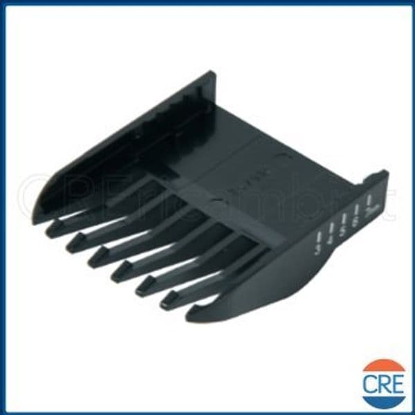 Pettine-Regolabarba-3-7-mm
