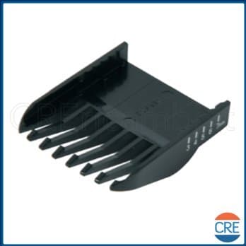 Pettine-Regolabarba-3-7-mm
