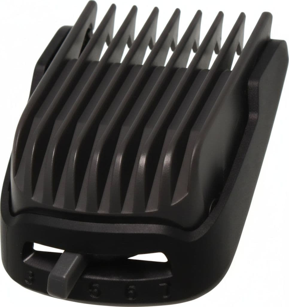 Pettine-Regolabarba-3-7mm-per-MG5700,-MG5750,-MG7750,-MG7770,-MG7790