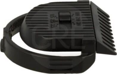 Pettine-Regolabile-1---3,5-mm-per-Babyliss-MT725E,-MT727E,-MT728E