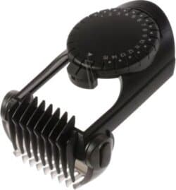 Pettine-Regolabile-1-15mm-Babyliss-Rasoio-E841PE,-E845E,-E846E,-E847E,-E848E