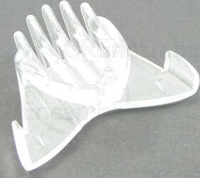 Pettine-Rifinitore-di-Precisione-per-5730