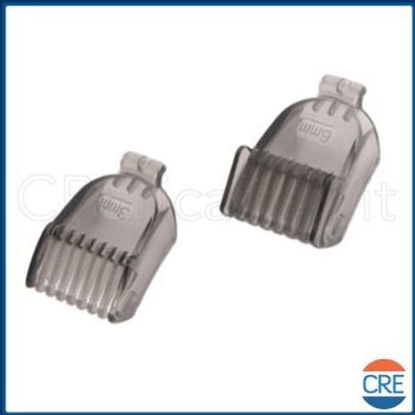 Pettini-da-3-mm-e-6-mm