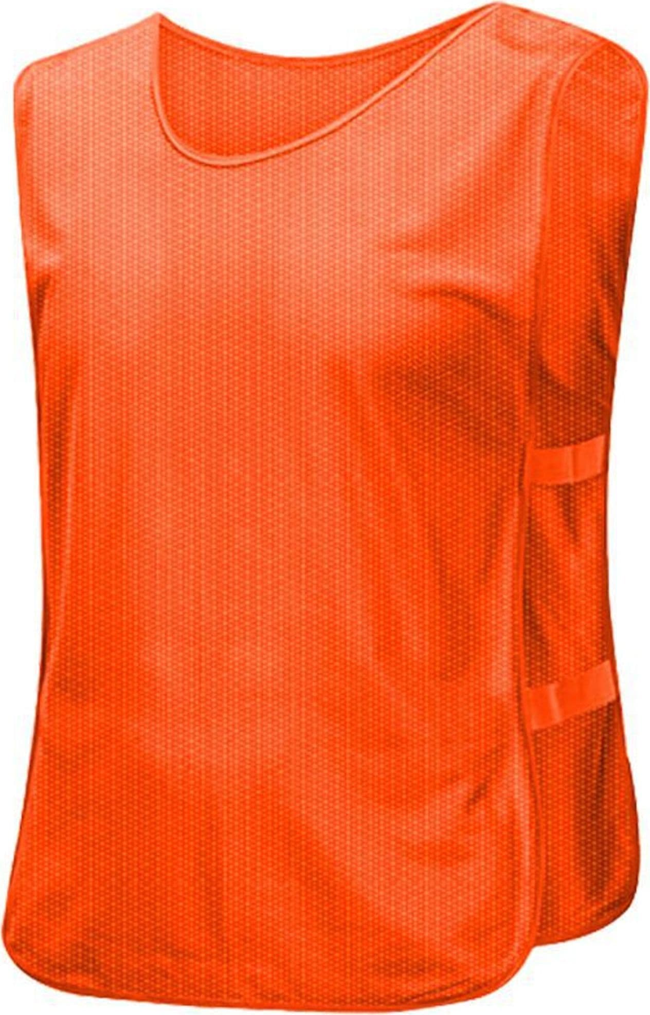 Pettorina Da Allenamento Gilet Casacca Sportiva Scuola Calcio Basket Sport Color Sport e tempo libero/Sport/Calcio/Attrezzatura da allenamento/Pettorine da allenamento Trade Shop italia - Napoli, Commerciovirtuoso.it