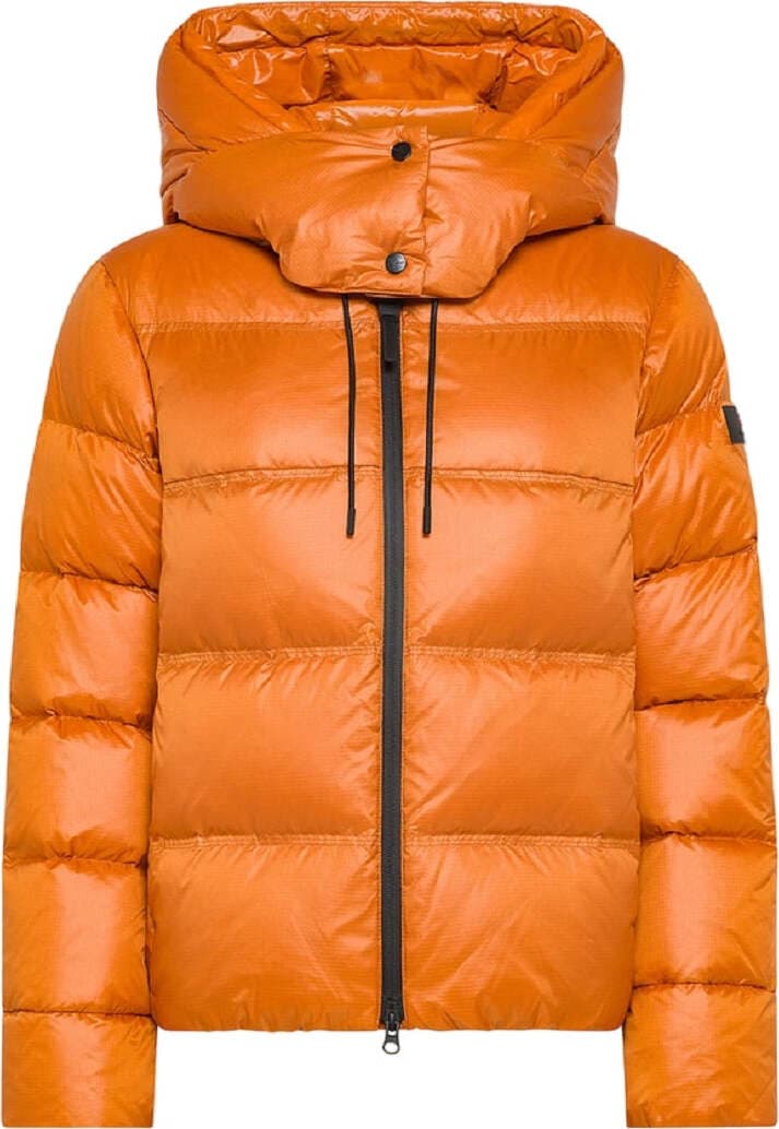 Peuterey-Giacconi-Arancio-da-donna
