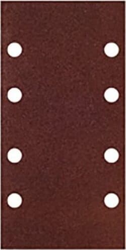 PG---10-FOGLI-ABRASIVI-VELCRO-8-FORI-93X185MM-GR-80
