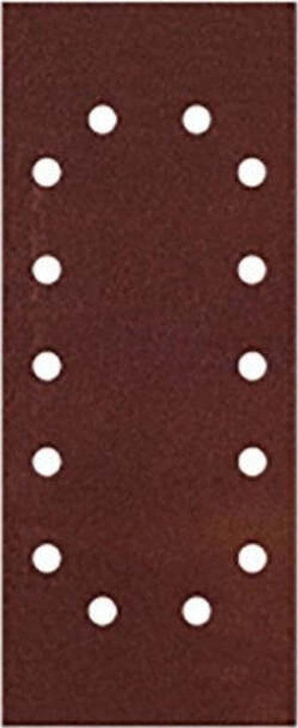 PG---10-FOGLI-ABRASIVI-VELCRO-FO-115X280MM-GRANA-180***