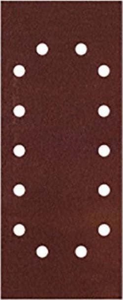 PG---10-FOGLI-ABRASIVI-VELCRO-FO-115X280MM-GRANA-180***