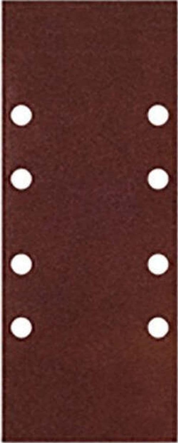 PG---10-FOGLI-ABRASIVI-VELCRO-FO-93X230MM-GR-80