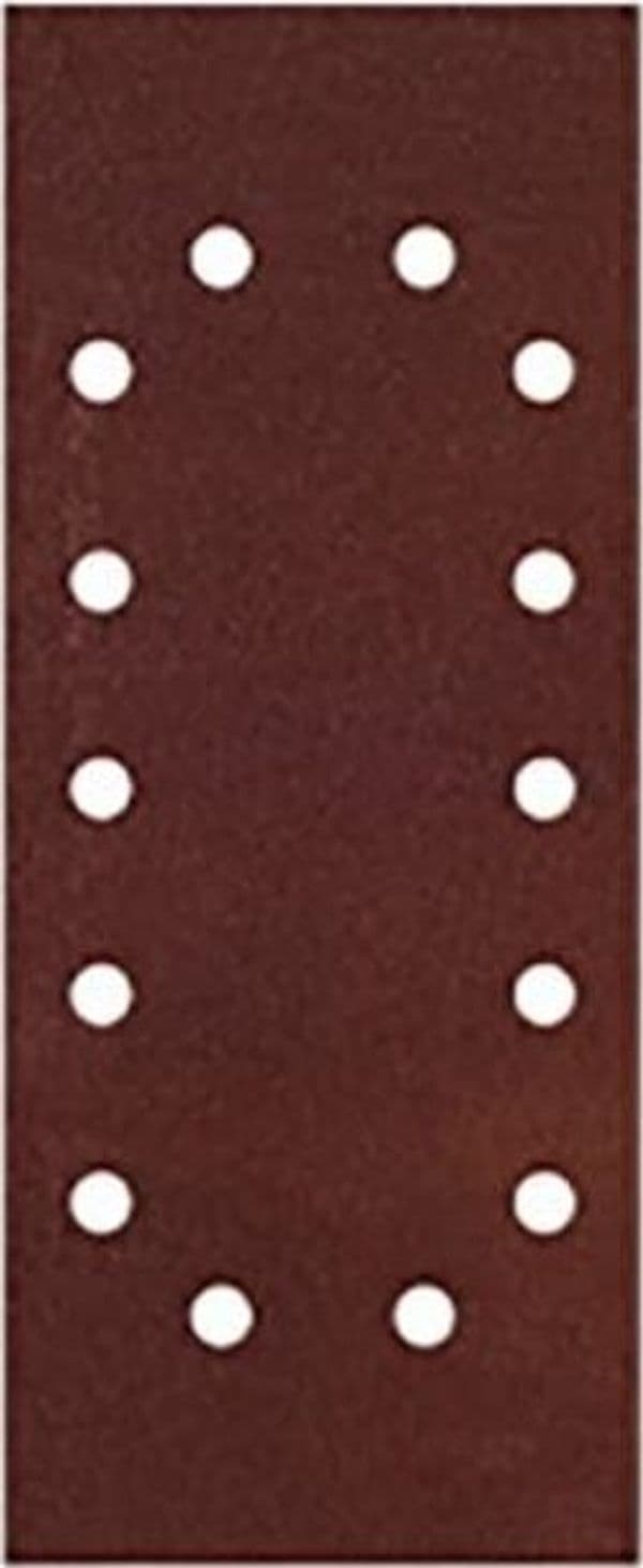 PG---10-FOGLI-ABRASIVI-VELCRO-FORATI-115X280MM-GR-40