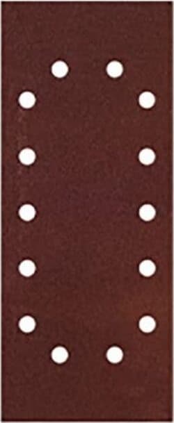 PG---10-FOGLI-ABRASIVI-VELCRO-FORATI-115X280MM-GR-40