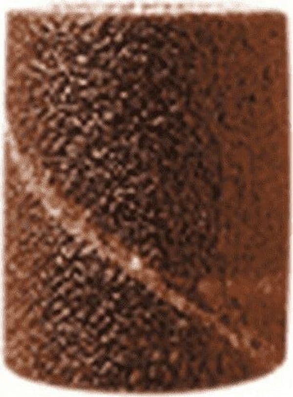 PG---12-NASTRI-ABRASIVI-9,5MM-GR.60