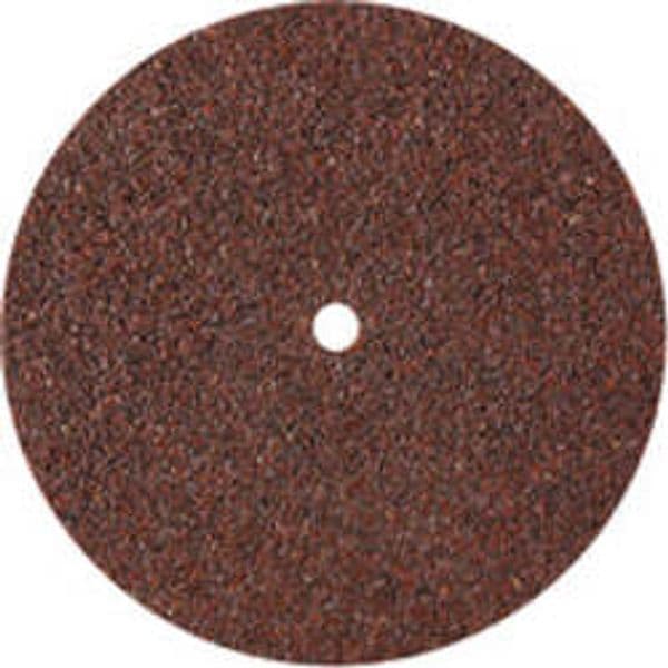 PG---2-DISCHI-PER-SGROSSARE-32X2.2MM