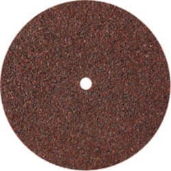 PG---2-DISCHI-PER-SGROSSARE-32X2.2MM