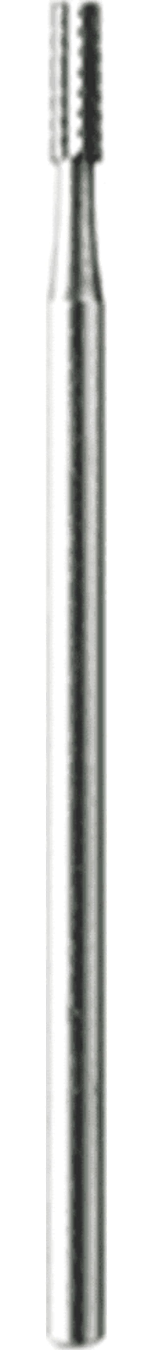 PG---2-FRESA-IN-ACCIAIO-CILINDRICHE-2.3MM