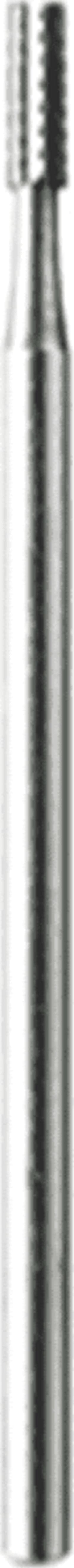 PG---2-FRESA-IN-ACCIAIO-CILINDRICHE-2.3MM