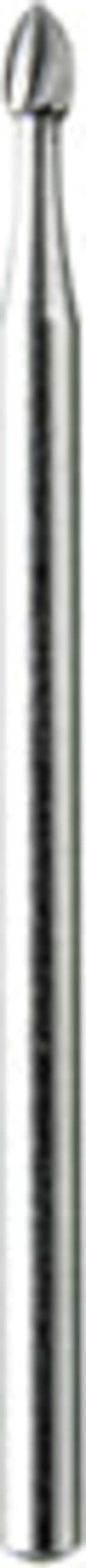 PG---2-FRESE-IN-ACCIAIO-FIAMMA-2,3MM